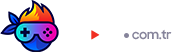 yox.com.tr CMS
