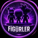 Figürler kategorisi ürünleri Figürler kategorisi ürünleri