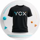 Tshirt kategorisi ürünleri Tshirt kategorisi ürünleri
