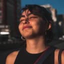 Ayşe Şahin - Profil Resmi Ayşe Şahin — müşteri yorumu