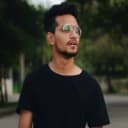 Can Öztürk - Profil Resmi Can Öztürk — müşteri yorumu