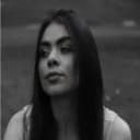 Elif A. - Profil Resmi Elif A. — müşteri yorumu