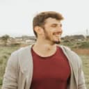 Emre D. - Profil Resmi Emre D. — müşteri yorumu