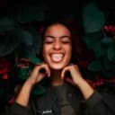 Gizem Çelik - Profil Resmi Gizem Çelik — müşteri yorumu