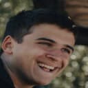 Mehmet Y. - Profil Resmi Mehmet Y. — müşteri yorumu