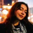 Zeynep Demir - Profil Resmi Zeynep Demir — müşteri yorumu