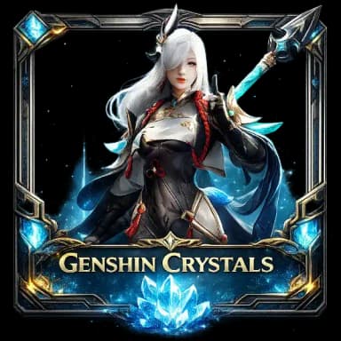 Genshin Impact US oyun paketleri ve EPİN Genshin Impact US oyun paketleri ve EPİN