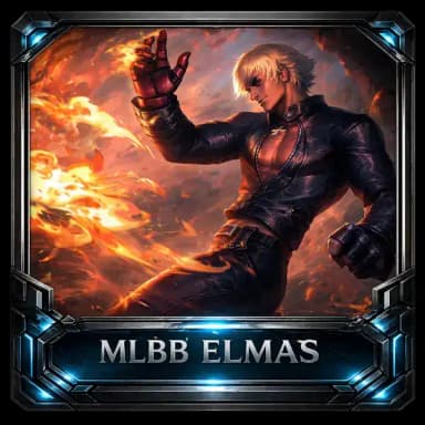 Mobile Legends oyun paketleri ve EPİN Mobile Legends oyun paketleri ve EPİN