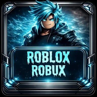 Roblox oyun paketleri ve EPİN Roblox oyun paketleri ve EPİN