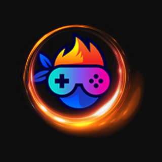 E-Ticaretin Geleceğini Yazan  Siteler