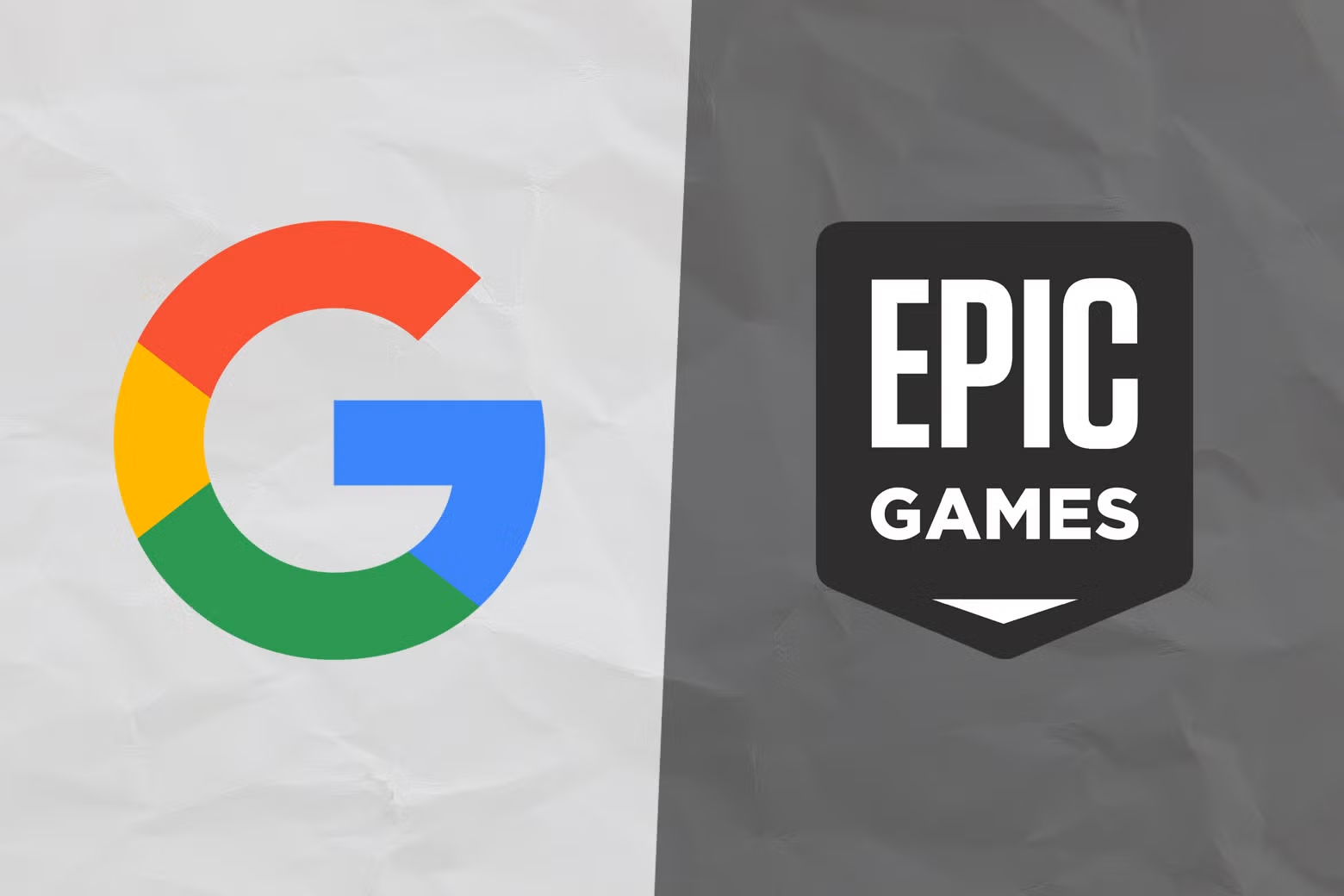 Epic Games, Google’a Karşı Zafer Kazandı - Oyun Haberleri kategorisinden