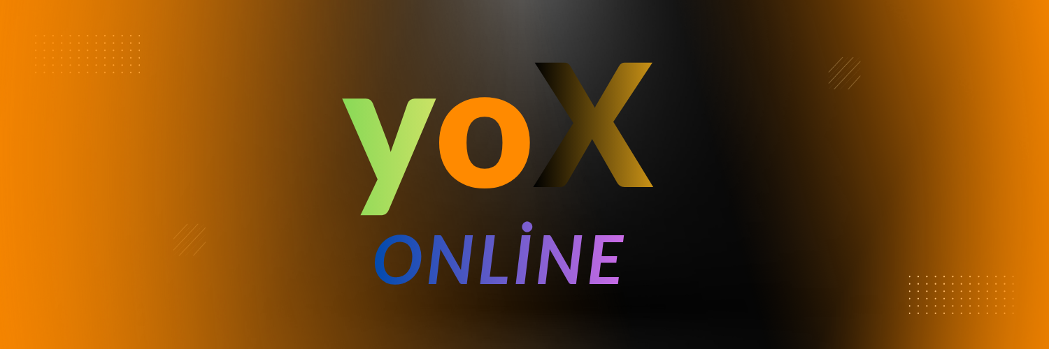 Gemini ile Teknoloji: 2025 ve 2026’da Neler Beklenmeli?