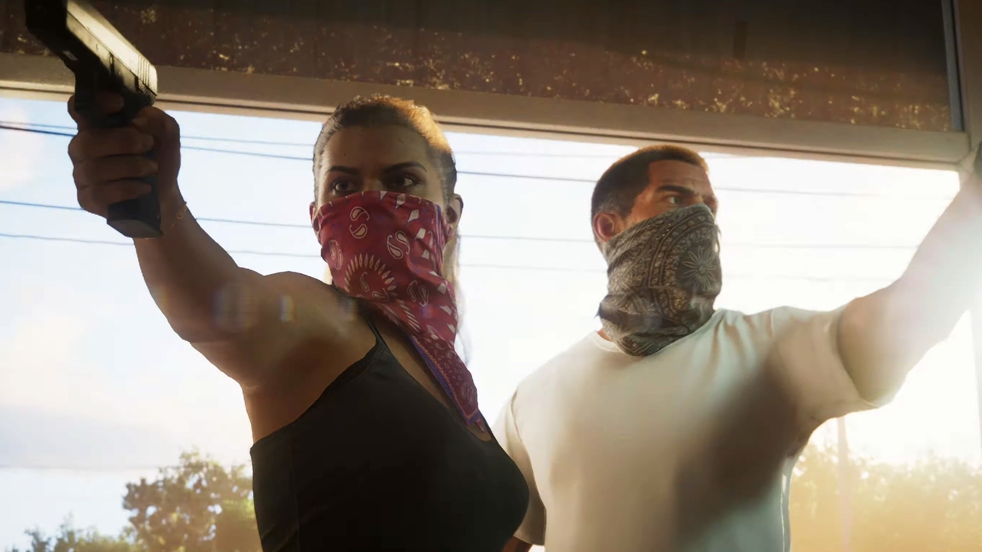 GTA 6 Maliyeti 500 Milyon Dolar: Fiyatı 100$ Olabilir - Oyun Haberleri kategorisinden