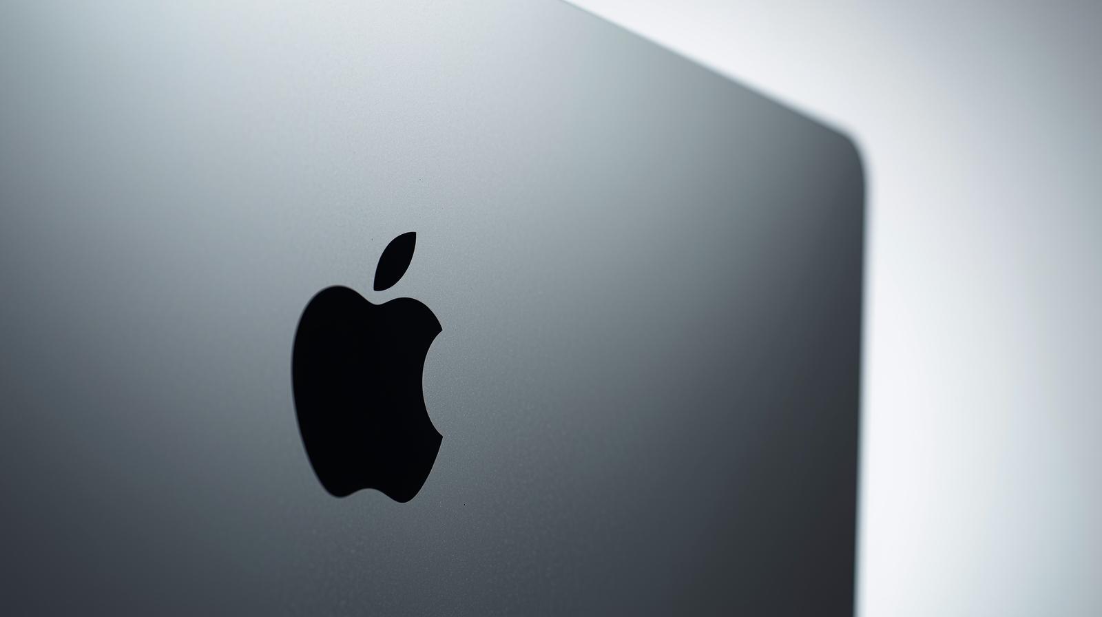 iPhone 18 Pro Max: En Ağır ve En Kalın iPhone Olacak - Teknoloji haberleri kategorisinden